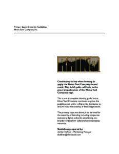 Rhino-Tool-Logo-Guidelines-pdf-232x300.jpg