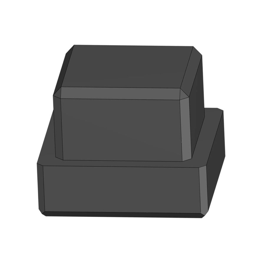 MultiPro™ Tent Stake Driver Rhino Tool