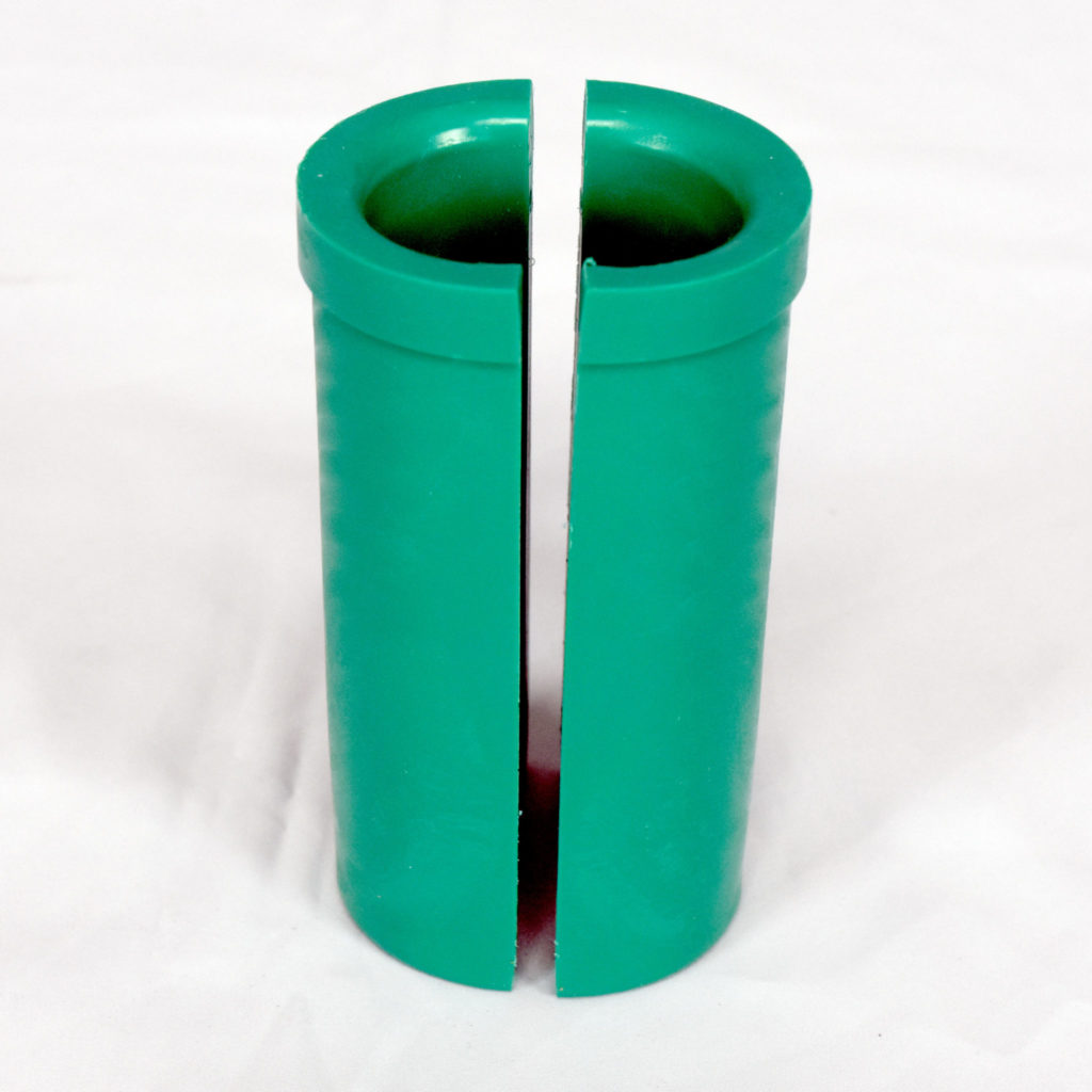 MultiPro™ Tent Stake Driver Rhino Tool