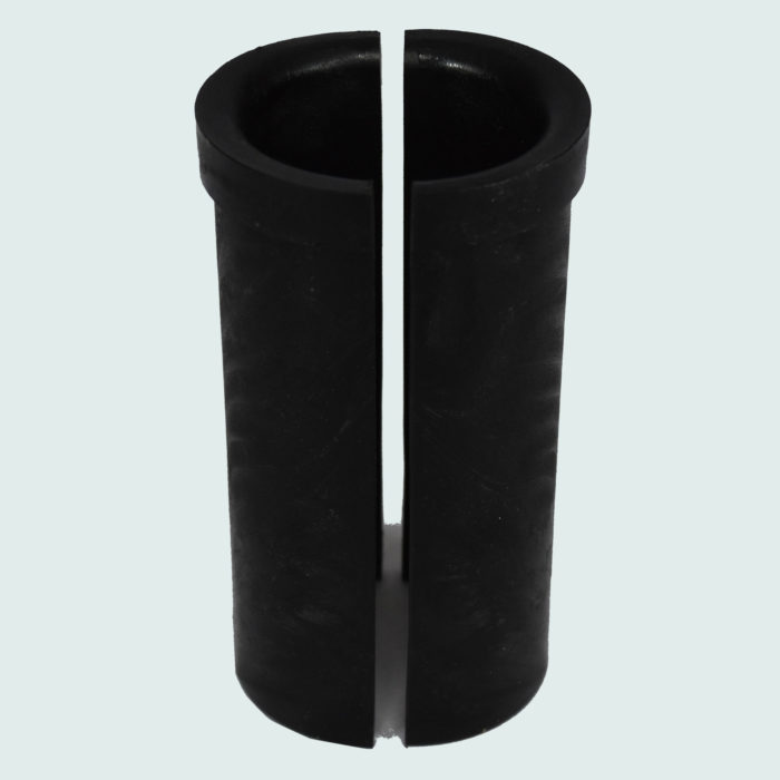 MultiPro™ Tent Stake Driver Rhino Tool