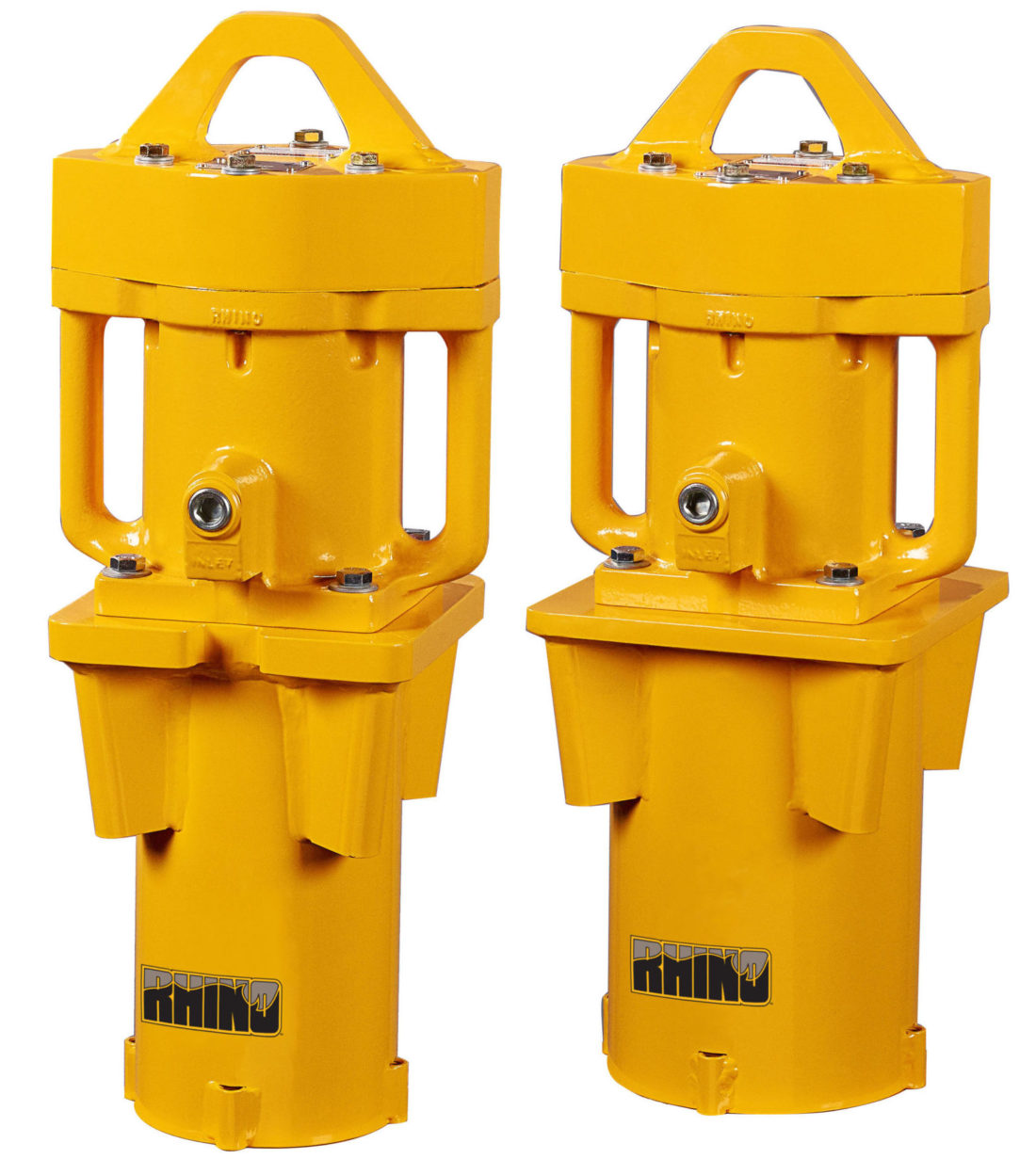 Product Category Pneumatic Post Drivers Rhino Tool