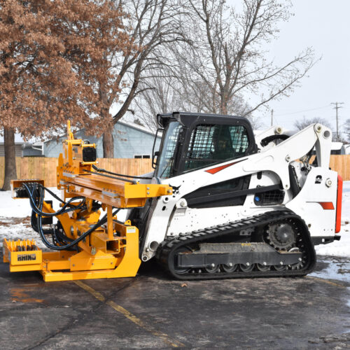 DriveMaster-XL-Side-View